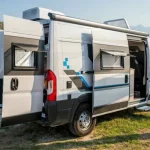 jablw.rv