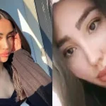 Rynisha Grech