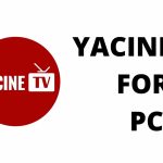 Yacine TV APK Download And Install For PC Step by Step Method