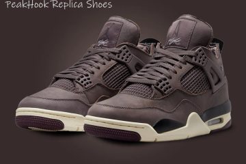 Unveiling the Top Replica Shoes Manufacturers