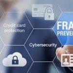 7 Ways to Enhance Cybersecurity to Prevent Financial Fraud