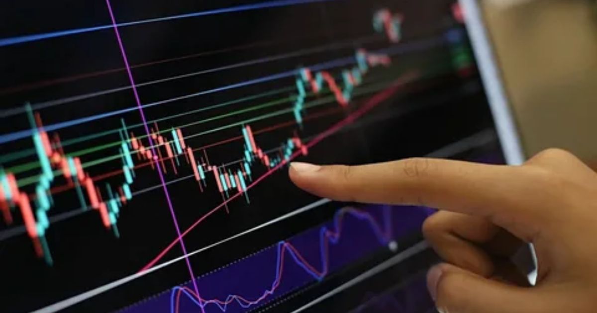 7 Key Practices to Follow for Day Trading Success