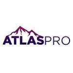 A Comprehensive Guide to Atlas Pro IPTV: Features