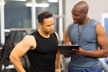 Expert Fitness Advice for Players