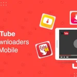 10 Y2Mate Alternatives to Download Videos from YouTube in 2024
