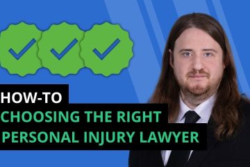 Wooldridge Law Injury Lawyers Advocating for Justice and Fair Compensation